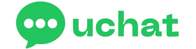 Uchat