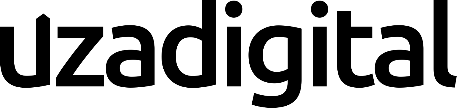 Uzadigital